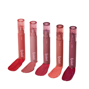 Tinte Fijador Etude 12 colores 4g - Product Image 2