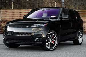 Oferta Especial: Sport First Edition, Caja de Cambios Automática, Título Limpio, Sin Accidentes, Bajo Kilometraje, Listo para Envío - Product Image 2