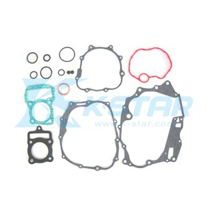 Juego de juntas de cilindro para motocicleta Sym Cargo 125 - Product Image 1