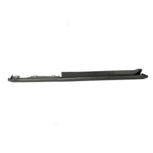 Jupette latérale droite Ford Transit Courier Série ET76-10154-AF (14>) - Product Image 1