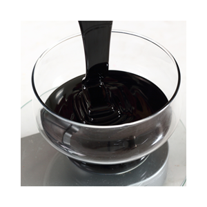 Venta caliente Melaza de caña de azúcar Precio barato 2025/Nueva Melaza Blackstrap para alimentación animal mixta y producción industrial - Product Image 1