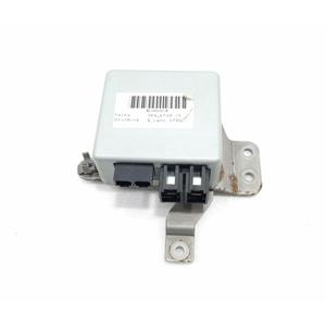 UNIDAD DE CONTROL DE CIUDAD NISSAN NV200 1ª Serie 28500-3LS0A (09>) - Product Image 5