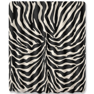 Custom Printed Waterproof Shower Shower <b>Curtain</b> for Bathroom Waterproof Polyester with <b>Hooks</b> - Product Image 5