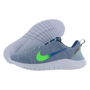 light wale shoes nike