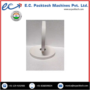 Snus lọc giấy cuộn không dệt vải 20 35 GSM snus đóng gói không dệt snus vải - Product Image 6