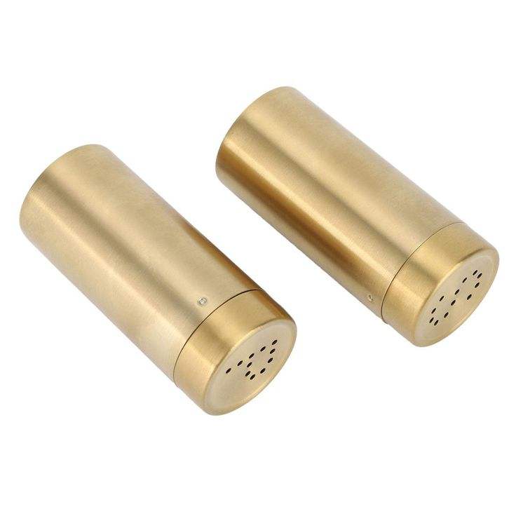 ตามที่แสดง