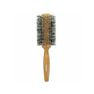 Brosse à cheveux souple SR-552 avec poils de porc doux - Product Image 2