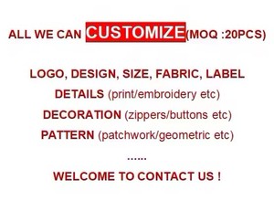 Chaqueta de cuero transpirable de trabajo elegante para hombres de secado rápido y larga para invierno ropa de moda transpirable a demanda de los clientes para hombres - Product Image 5