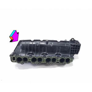 COLECTOR DE ADMISIÓN JEEP Renegade Serie 46336475 552 63 113, 552 80 444, EJK Diesel 1600 (14>18) - Product Image 1