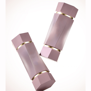 ของเหลวคอนทัวร์สองชั้นแก้ไขเงาจมูกคอนทัวร์น้ำหนักเบาและให้ความชุ่มชื้น - Product Image 3