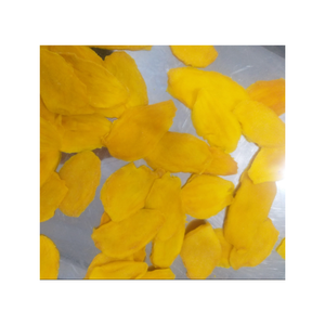 Mangue séchée Emballage de mangue séchée le moins cher 500 grammes-Meilleure affaire du Vietnam - Product Image 1