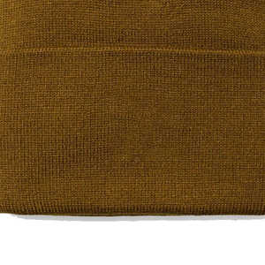 jacquard Beanie with <b>Personalised</b> Logo Warm Knit <b>Cap</b> for Casual Wear Events and Street Style Beanie <b>Cap</b> - Product Image 4