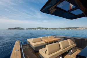 P-a-r-d-o Y-a-c-h-t-s 43 - Product Image 6