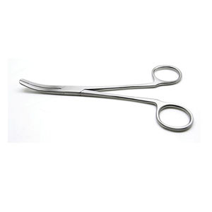 Fórceps de pinza de removedor de corona de 7 \ "de alta calidad, instrumento Dental de acero inoxidable de excelente calidad, instrumento Dental TC - Product Image 2