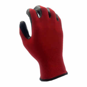 Confortable protection Durable sécurité industrielle robuste Flexible thermique étanche soudage jardinage polyvalent - Product Image 1