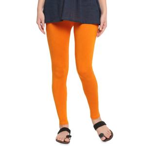 Collants thermiques en polaire pour femme, couleur unie, sexy, moulants, chauds pour l'hiver, élastiques - Product Image 2