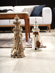 LIZBON Meubles en bois de style italien moderne de luxe best-seller européen pour le salon cuisine entrepôt ensemble de canapés italiens modernes - Product Image 4