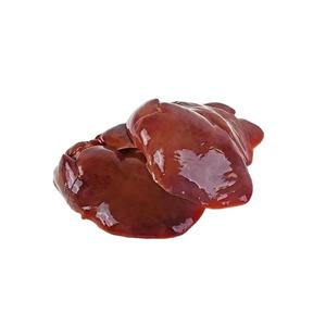 Muslos de Pollo Halal Congelados Premium, Paquete a Granel, Certificado Halal, Grado de Exportación, Carne Saludable Baja en Grasa, Suministro Fresco - Product Image 5