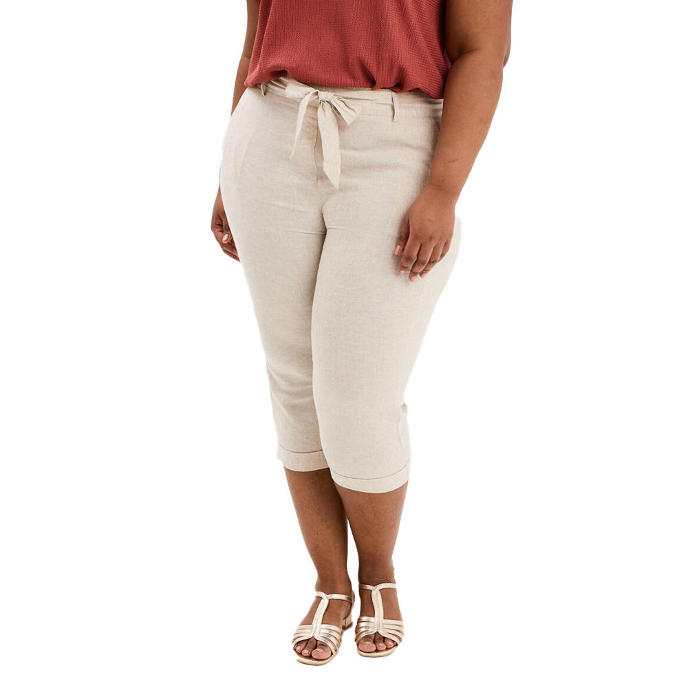 As per photo/ Buyer Demand