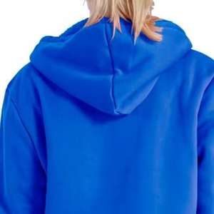 ชุดกีฬาใส่ได้ทั้งชายและหญิงมีโลโก้ - Product Image 2