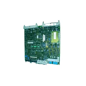 Siemens C98043-A1600-L1-08 Control Board