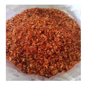 กุ้งตากแห้งสำหรับอุตสาหกรรมอาหาร99ข้อมูลทองคำที่เชื่อถือได้ - Product Image 6