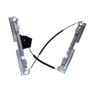 ชุดมอเตอร์กระจกไฟฟ้าหน้าซ้าย สำหรับ Chrysler Dodge 200 Avenger OE 68104205AA ของใหม่ - Product Image 1
