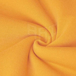 Sudaderas Casuales para Mujer, Sudadera con Capucha, Manga Larga, Cálida, de Invierno, a la Moda, Ropa de Calle, Sudaderas de Moda para Mujer - Product Image 6