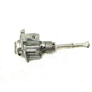 CYLINDRE DE PORTE HYUNDAI Tucson série D4FD (15>) - Product Image 6