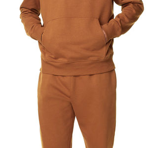 Sudaderas con Capucha para Hombre Más Vendidas, Calidad Premium, Térmicas, para Adultos, Diseño y Logotipo Personalizados, 100% Algodón para Invierno - Product Image 6