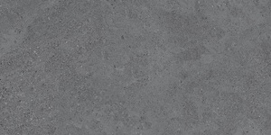 Moderno 30x6 0/60x60 Piedra Aspecto Gris Azulejos de porcelana para exteriores Alta calidad Antideslizante Mate Esmaltado 12mm de espesor Uso en apartamentos PORUGIA - Product Image 6