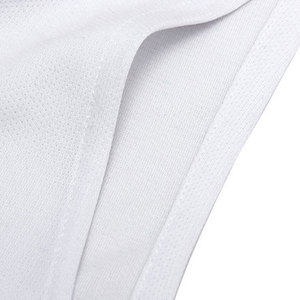 Uniforme de baloncesto de alta calidad Sublimación Uniforme de baloncesto personalizado Diseño Logo Equipo Uniforme de baloncesto - Product Image 2