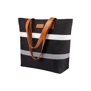 Bolsa térmica gratuita caliente, precio barato, respetuoso con el medio ambiente, para uso médico y de laboratorio, fabricante de Vietnam - Product Image 3