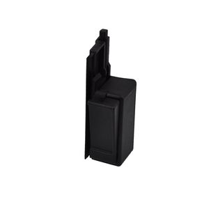 Loquet d'ouverture de fenêtre coulissante compatible Fiat pour Fiat Doblo - DROITE - Product Image 3