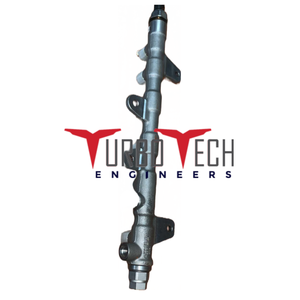 RAIL COMMUN 4384242 P4384242 - Product Image 1