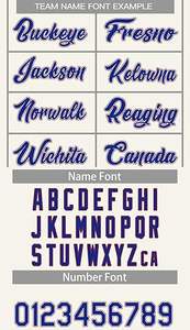 Maillot de basket-ball pour hommes, tissu doux et confortable, adapté aux sessions de basket-ball intérieures et extérieures - Product Image 6