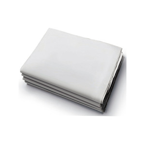 Papier journal à bas prix, commande en gros, papier recyclé de haute qualité, approvisionnement fiable - Product Image 1