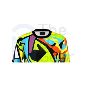 Sudaderas transpirables de alta calidad para hombre, nuevo diseño básico impreso, ropa de calle deportiva de invierno, estilo informal para hombre y mujer - Product Image 3