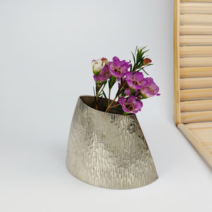 Jarrón de laca tradicional hecho a mano de Vietnam, artesanía de Material Natural para almacenamiento diario, gran cantidad de Sale-LV6015 - Product Image 6