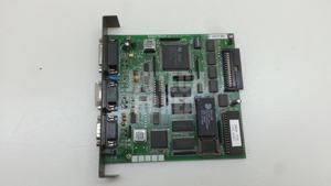 11468) [USADO] TARJETA PRINCIPAL DASATECH iRobo iM-400 - Product Image 2