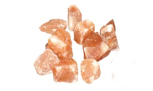 Sal para lamer de alta calidad para animales 100% sal para lamer natural de Pakistán para animales precios al por mayor embalaje personalizado - Product Image 4