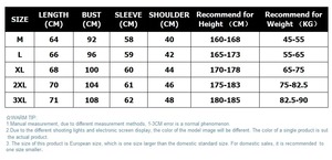 Automne hiver hommes pull col haut couleur correspondant rayure pull sweat décontracté tricots chandails - Product Image 4