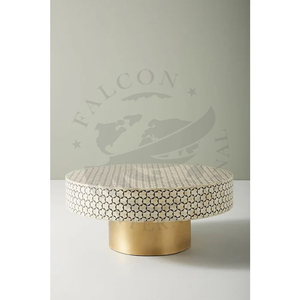 Anillo de ventilación antiguo, - Product Image 3