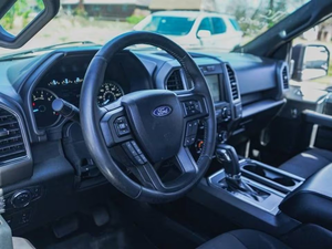 Sedán Deportivo de Lujo 2020 Usado en Buen Estado, 2.0T Automático de 7 Velocidades, Tracción Delantera, Interior de Cuero, Techo Solar, Rines de Aleación R18 - Product Image 4