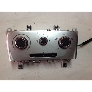 ระบบควบคุมสภาพอากาศแลนเซีย เดลต้า ซีรีส์ที่ 3 5G7846100(08>11) - Product Image 1