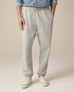 Joggers de hombre de alta calidad personalizados, ropa deportiva Tech Fleece con múltiples bolsillos, pantalones de Bangladesh - Product Image 1