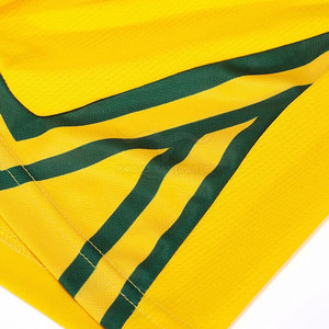 Latest Price High Quality Breathable 100% Polyester Sleeveless Basketball Uniform New Arrivals Sports Wear Outdoor Custom Adult - Product Image 5