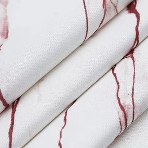 Joueur de football formation Football uniformes vêtements de sport équipe de football uniforme pour adultes Football porter des vêtements ensemble d'uniformes personnalisés - Product Image 5