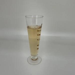 Capb 35% de betaïne - Product Image 5