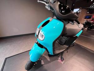 En stock – Motos scooters Neos 2025-2026 en promotion et prêtes à l'exportation |   Ventes automobiles - Product Image 1